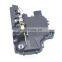 Door Lock Mechanism Actuator for SEAT LEON TOLEDO SKODA OCTAVIA VW GOLF LUPO PASSAT BEETLE 3B1837015A 3B1837015Q 6X1837015Q