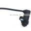 ABS Sensor MN102577 for MITSUBISHI L200