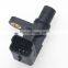 Camshaft Position Sensor for BMW  1 F20 F21 3 F30 F35 F80 MINI Cooper R56 13627588095 13627566052 13627570191