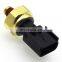 Oil Pressure Switch 05149062AA 05149064AA for CHRYSLER GRAND VOYAGER DODGE NITRO JEEP CHEROKEE WRANGLER LANCIA VOYAGER