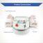 Top sale Lipo laser body slimming machine 650nm wavelength for sale