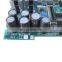 JASP-WRCA01B JASP-WRCF01 AC Servo Drive