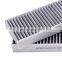 Factory direct Air conditioning filter Auto Parts 6479 E9