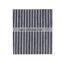 Factory direct Car Cabin Air Filter OEM  97133-3K000