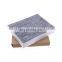 Hot Sale Automobile air conditioning filter Cheap price  DG9H-18D483-BA