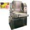 Automatic Cookies Making Machine Butter Cookies Machine