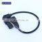 Replacement Car Engine Crankshaft Position Sensor Wire For Daewoo Lanos Saloon Nubira OEM 96183235 6238313