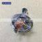 Auto Parts Diamond Vision 5000K Ultimate White Light Bulbs Globe H7 12972