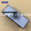 Driver Side Auto Power Window Master Mirror Control Lift Switch 5ND959857 5ND94143 For VW For Golf For Jetta For Tiguan