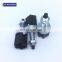 OEM 84340-32050 8434032050 84340-47010 8434047010 Brake Stop Light Lamp Switch Pedal Sensor For TOYOTA For YARIS For COROLLA