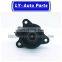 Car Accessories Engine IAC Idle Air Control Valve 6 pin 1450A166 For Mitsubishi Lioncel Lancer 2.0L Galant Chrysler Dodge