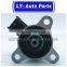 0928400653 Diesel Fuel Pump Regulator Fuel Filter For Chevrolet Silverado Hummer