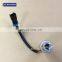Wholesale Car Electric Fuel Pump For Mercury Marine 1998 4.3L 2000 5.7L 861155A3 935432