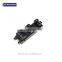 Brand New Master Power Window Control Lifter Switch OEM 25401-EL30A 25401EL30A For Nissan Versa 2007-2009 1.6L 1.8L OEM