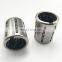 KH3050PP KH30-PP Linear Motion Ball Bush Bearing 30x40x50mm