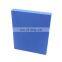 Physical Home Exercise Wholesale Fitness Tpe Foam Yoga Balance Pad