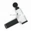 Long life personal muscle massage gun, deep tissue massager sports muscle massage gun