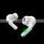 Wireless Stereo Sound earphone with BT V5.0 headphone In-ear Earbuds Sports Headset