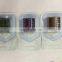 laparoscopy instruments surgical ligation clip made in China