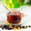 Natural Blended Dried Fruit & Flower Flavor Tea,Chinese Famouse Organic Fruit Tea