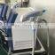 Factory wholesale price portable tattoo removal nd yag q-switch laser