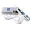 2020 FAIR Auto Messotherapy Injection Meso Gun Needle For Dark Circle Cellulite Reduction