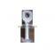 High quality precast concrete Wall Panel Lifting Eye Anchor