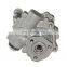 NEW Power Steering Pump  1H0145157 1H0145157X 028145157F 028145157F  High Quality