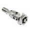 High Quality  55562224 427001910 49410 1235023 Engine Variable Valve Timing Oil Control Valve