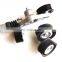 KIT DE TIEMPO AVEO  v belt timing belt kit time belt tensioner pulley