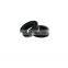 wax  SIZE 40*25*12 security mechanical  seal stamp