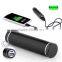 mobile power bank 2600mah