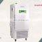 DW-LBI-N Series Cooling digital incubator chamber (Fluorine free)
