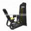 Dezhou Abductor Trainer Gym Equipment on Sale