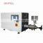Drawell-D207A Ultra High Pressure Homogenizer