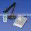 6175 Benchtop TDS PH Meter