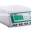 DW300E Universal Lab And Medical Electrophoresis Power Supply