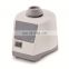 MX-F mini vortex mixer price Fixed speed touch operation/Continuous 2500rpm