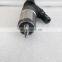 common rail injector 095000-1211 for KOMATSU 6156-11-3300   made in china quality
