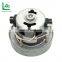 Pet Dryer Motor 110v 1200w Brushed Small Ac Electric Motors