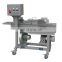 High Quality Large and Mini Automatic Meat Pie Beef Cutlets Maker Machine