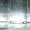 Hot Sale Industrial Bakery Industrial Oven Factory Price of Vacuum Drying Oven