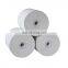 High quality Coreless Thermal Paper Roll Slitting Rewinding Machine