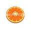 kitchen accessories tempered glass chopping board