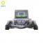 Commercial Fitness Equipment Wholesale Sports Equipment,cheap treadmill prices