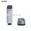 ASTM D1925 ASTM E313 Portable Spectrophotometer  CS-520