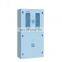 Acid and Alkali Resistant Chemical Reagent Storage Cabinet