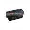 12V 36-200AH car Battery