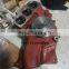 water pump P158LE P222LE for DX450 KVA machinery engines 65.06500-6148