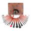 Best price makeup brushes from China supplier Sixplus high quality best price makeup brushes best price makeup brushes